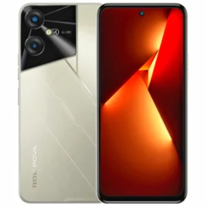 Tecno Pova Neo 3