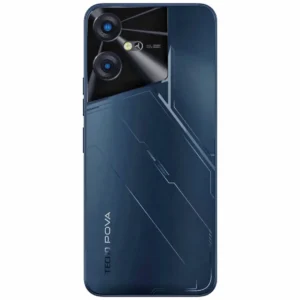 Tecno Pova Neo 3