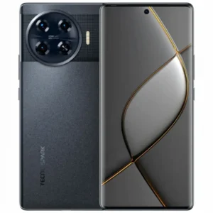 Tecno Spark 20 Pro Plus