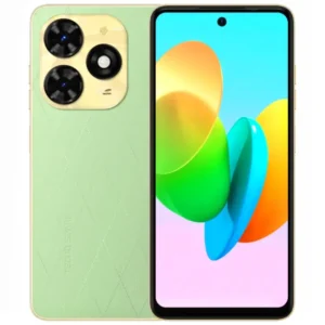 Tecno Spark 20C