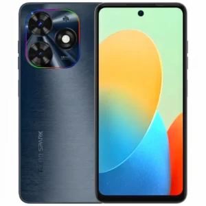 Tecno Spark Go 2024