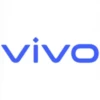 شعار Vivo