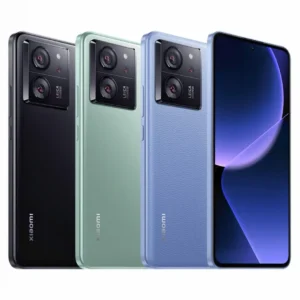 Xiaomi 13T Pro