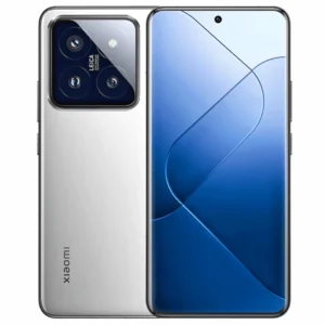 Xiaomi 14 Pro