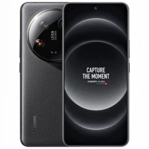 Xiaomi 14 Ultra