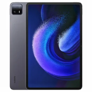 Xiaomi Pad 6 Max