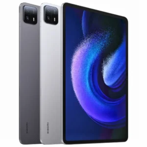 Xiaomi Pad 6 Max