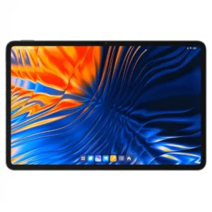 Xiaomi Pad 6 Max