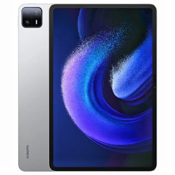 Xiaomi Pad 6 Max