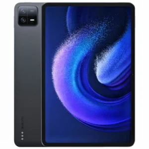 Xiaomi Pad 6 Pro