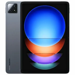 Xiaomi Pad 6S Pro 12.4