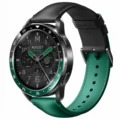 Xiaomi Watch S3
