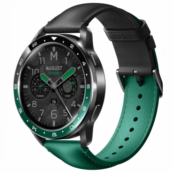 Xiaomi Watch S3