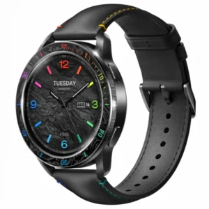 Xiaomi Watch S3