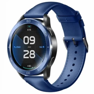 Xiaomi Watch S3