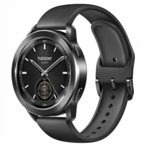 Xiaomi Watch S3