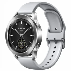 Xiaomi Watch S3