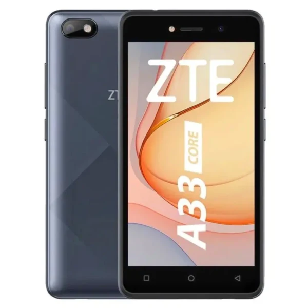 ZTE Blade A33 Core