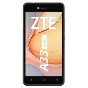 ZTE Blade A33 Core