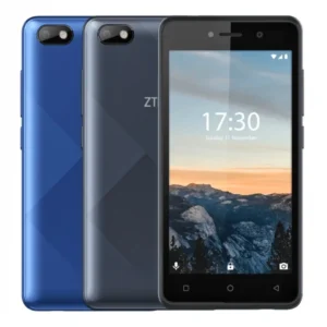 ZTE Blade A33 Core