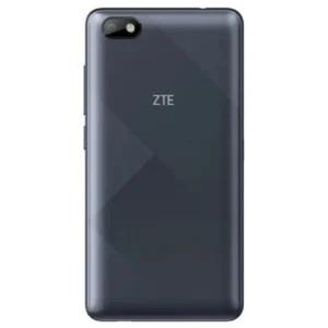 ZTE Blade A33 Core