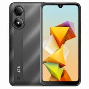 ZTE Blade A33s