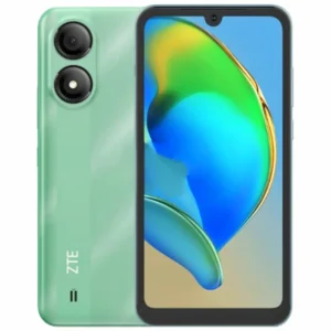 ZTE Blade A33s