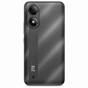ZTE Blade A33s