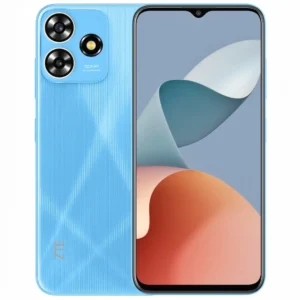 ZTE Blade A73