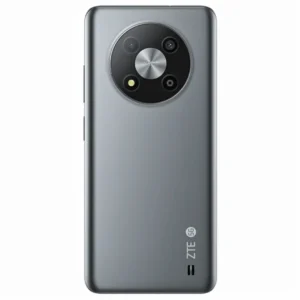 ZTE Blade A73 5G