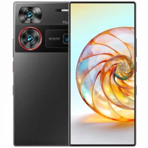 ZTE Nubia Z60 Ultra