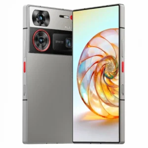 ZTE Nubia Z60 Ultra