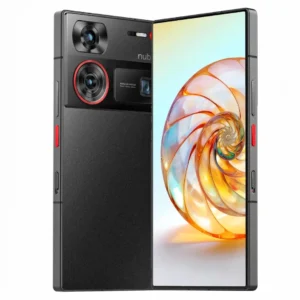 ZTE Nubia Z60 Ultra