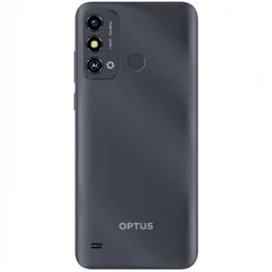 ZTE Optus X Delight 2