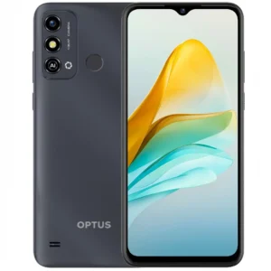 ZTE Optus X Delight 2
