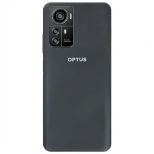 ZTE Optus X Max