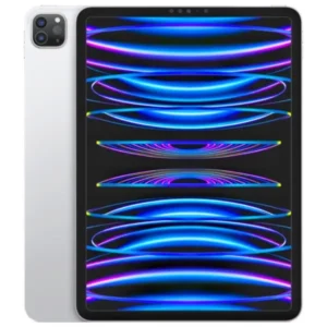 iPad Pro 11 2022 4th Gen