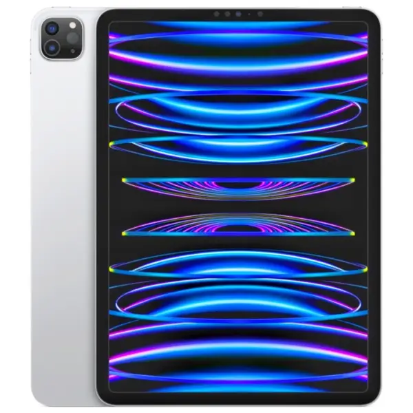 iPad Pro 11 2022 4th Gen