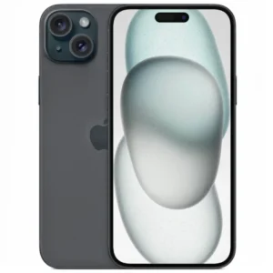 iPhone 15 Plus