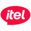 شعار itel