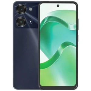 itel P40 Plus