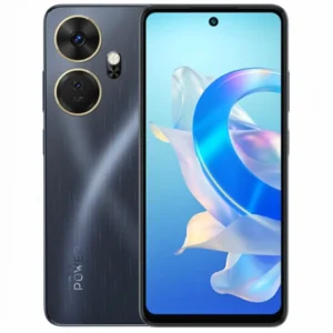 itel P55 Plus