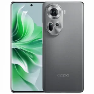 Oppo Reno 11