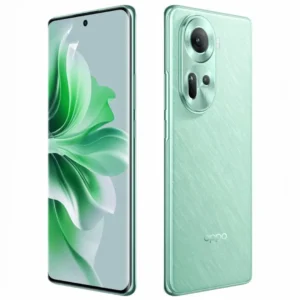 Oppo Reno 11