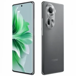 Oppo Reno 11